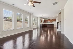 1515 Highland Creek Dr, Monroe, GA 30656 - Photo 11