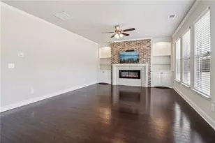 1515 Highland Creek Dr, Monroe, GA 30656 - Photo 9