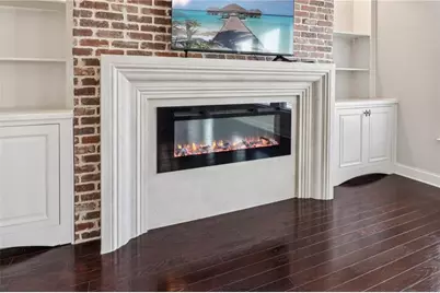 1515 Highland Creek Drive, Monroe, GA 30656 - Photo 11