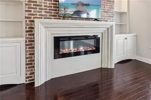 1515 Highland Creek Dr, Monroe, GA 30656 - Photo 11