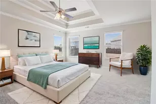 1515 Highland Creek Dr, Monroe, GA 30656 - Photo 27