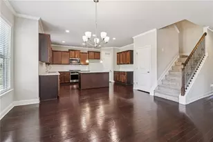 1515 Highland Creek Dr, Monroe, GA 30656 - Photo 19