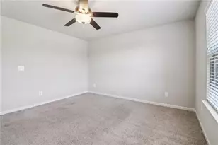 1515 Highland Creek Dr, Monroe, GA 30656 - Photo 33