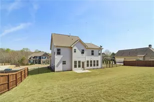 1515 Highland Creek Dr, Monroe, GA 30656 - Photo 57