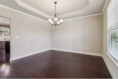 1515 Highland Creek Drive, Monroe, GA 30656 - Photo 23