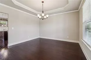 1515 Highland Creek Dr, Monroe, GA 30656 - Photo 23