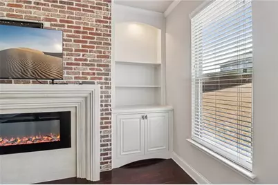 1515 Highland Creek Drive, Monroe, GA 30656 - Photo 13