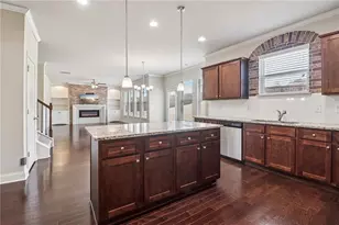 1515 Highland Creek Dr, Monroe, GA 30656 - Photo 5