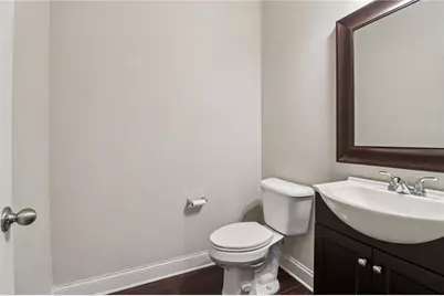 1515 Highland Creek Drive, Monroe, GA 30656 - Photo 37