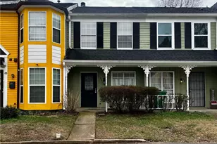 464 Prince of Wales, Stone Mountain, GA 30083 - Photo 1