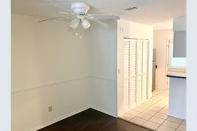 464 Prince Of Wales, Stone Mountain, GA 30083 - Photo 3