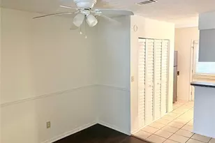 464 Prince of Wales, Stone Mountain, GA 30083 - Photo 3