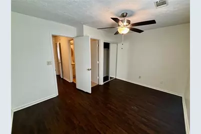 464 Prince Of Wales, Stone Mountain, GA 30083 - Photo 19