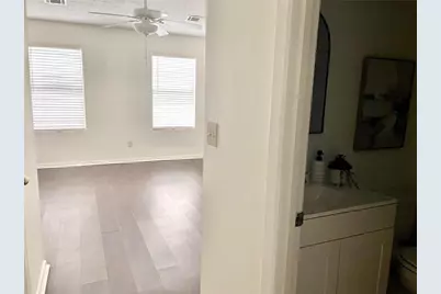 464 Prince Of Wales, Stone Mountain, GA 30083 - Photo 11