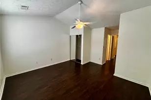 464 Prince of Wales, Stone Mountain, GA 30083 - Photo 21