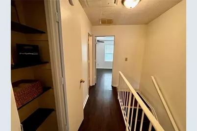 464 Prince Of Wales, Stone Mountain, GA 30083 - Photo 17