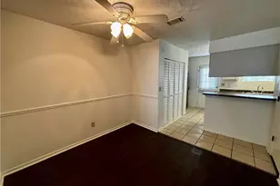 464 Prince of Wales, Stone Mountain, GA 30083 - Photo 5