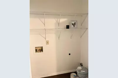 464 Prince Of Wales, Stone Mountain, GA 30083 - Photo 9