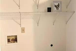 464 Prince of Wales, Stone Mountain, GA 30083 - Photo 9