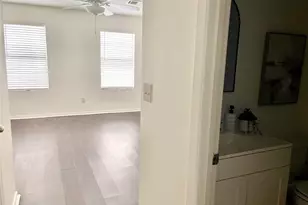 464 Prince of Wales, Stone Mountain, GA 30083 - Photo 13