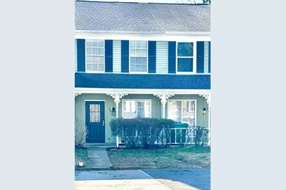 464 Prince Of Wales, Stone Mountain, GA 30083 - Photo 1