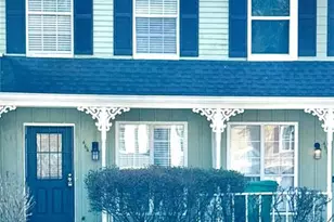 464 Prince of Wales, Stone Mountain, GA 30083 - Photo 1