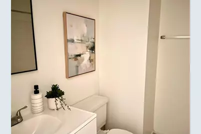 464 Prince Of Wales, Stone Mountain, GA 30083 - Photo 11