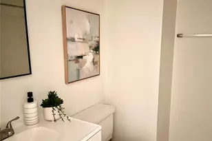 464 Prince of Wales, Stone Mountain, GA 30083 - Photo 11