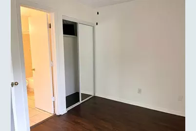 464 Prince Of Wales, Stone Mountain, GA 30083 - Photo 17