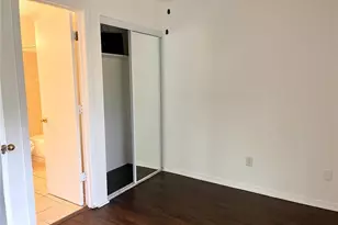 464 Prince of Wales, Stone Mountain, GA 30083 - Photo 17