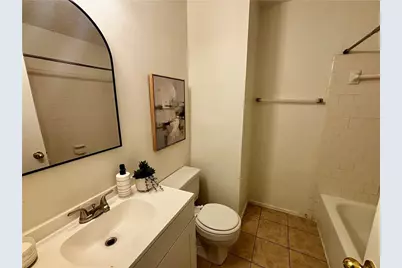 464 Prince Of Wales, Stone Mountain, GA 30083 - Photo 23