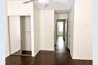 464 Prince Of Wales, Stone Mountain, GA 30083 - Photo 15