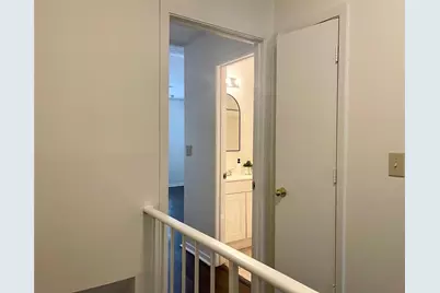 464 Prince Of Wales, Stone Mountain, GA 30083 - Photo 9