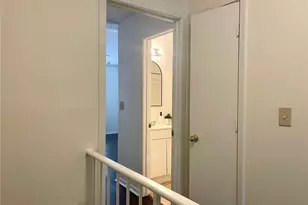 464 Prince of Wales, Stone Mountain, GA 30083 - Photo 9