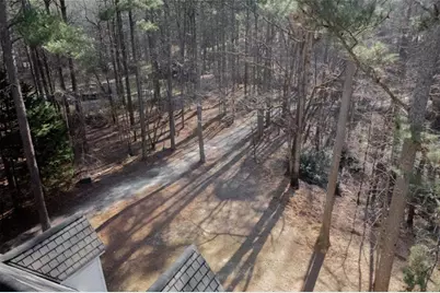 2210 Cammie Wages Road, Dacula, GA 30019 - Photo 3