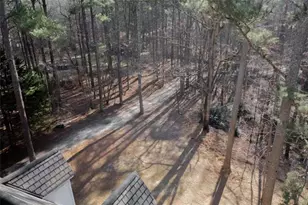 2210 Cammie Wages Rd, Dacula, GA 30019 - Photo 3