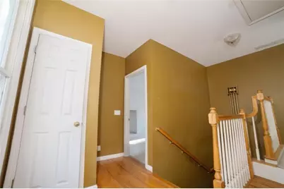 2210 Cammie Wages Road, Dacula, GA 30019 - Photo 19