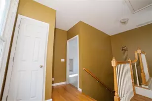 2210 Cammie Wages Rd, Dacula, GA 30019 - Photo 19