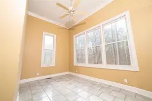 2210 Cammie Wages Rd, Dacula, GA 30019 - Photo 13