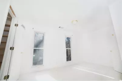 2210 Cammie Wages Road, Dacula, GA 30019 - Photo 27