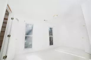 2210 Cammie Wages Rd, Dacula, GA 30019 - Photo 27