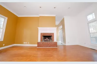 2210 Cammie Wages Road, Dacula, GA 30019 - Photo 9