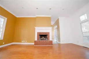 2210 Cammie Wages Rd, Dacula, GA 30019 - Photo 9