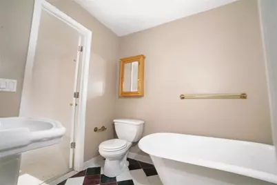 2210 Cammie Wages Road, Dacula, GA 30019 - Photo 25