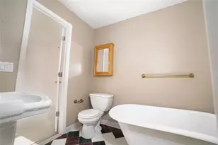 2210 Cammie Wages Rd, Dacula, GA 30019 - Photo 25