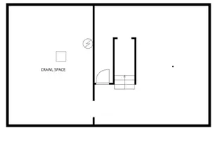 2210 Cammie Wages Rd, Dacula, GA 30019 - Photo 31