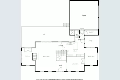 2210 Cammie Wages Road, Dacula, GA 30019 - Photo 29