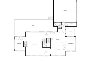 2210 Cammie Wages Rd, Dacula, GA 30019 - Photo 29