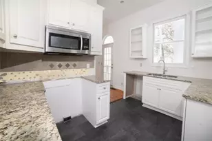 2210 Cammie Wages Rd, Dacula, GA 30019 - Photo 17