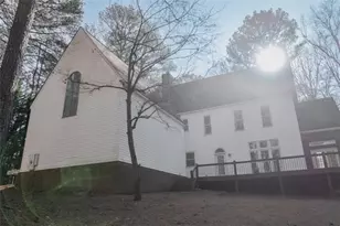 2210 Cammie Wages Rd, Dacula, GA 30019 - Photo 5